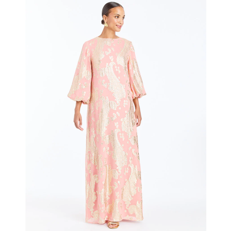 mestiza Mestiza Luzon Grown