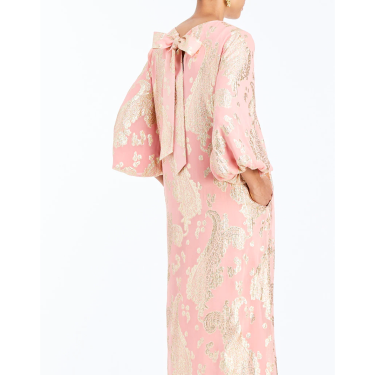 mestiza Mestiza Luzon Grown