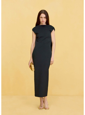 Cult Gaia Cult Gaia Deirdra Dress