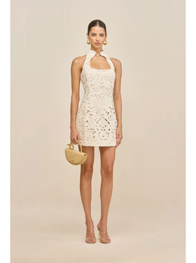 Cult Gaia Cult Gaia Akaia Dress