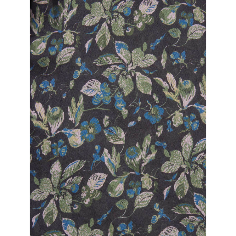 Trovata Birds of Paradis Trovata Nadine Blouse