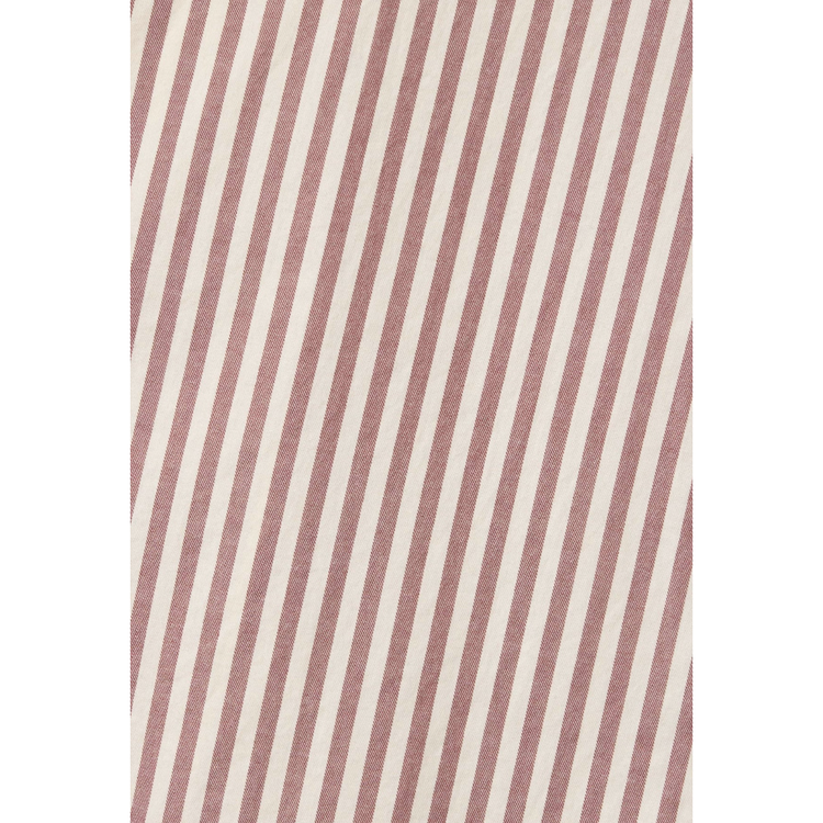 Trovata Birds of Paradis Trovata Blake Oversized Shirt