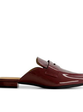 Bernardo Bernardo Balda