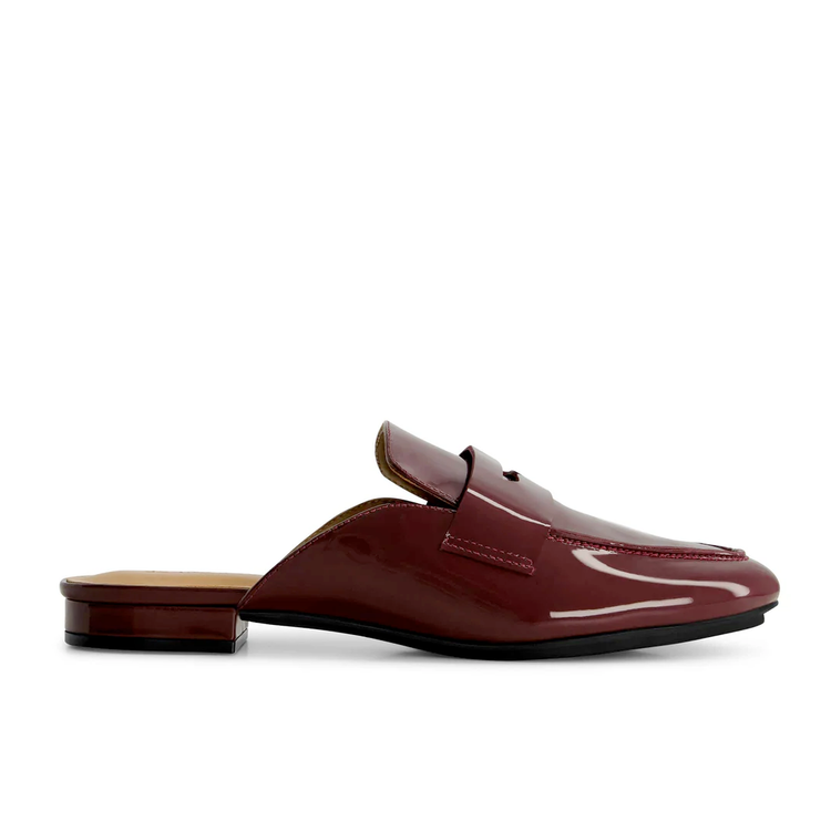 Bernardo Bernardo Balda