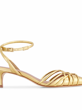 Bernardo Bernardo Minu