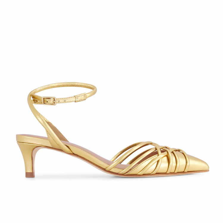 Bernardo Bernardo Minu