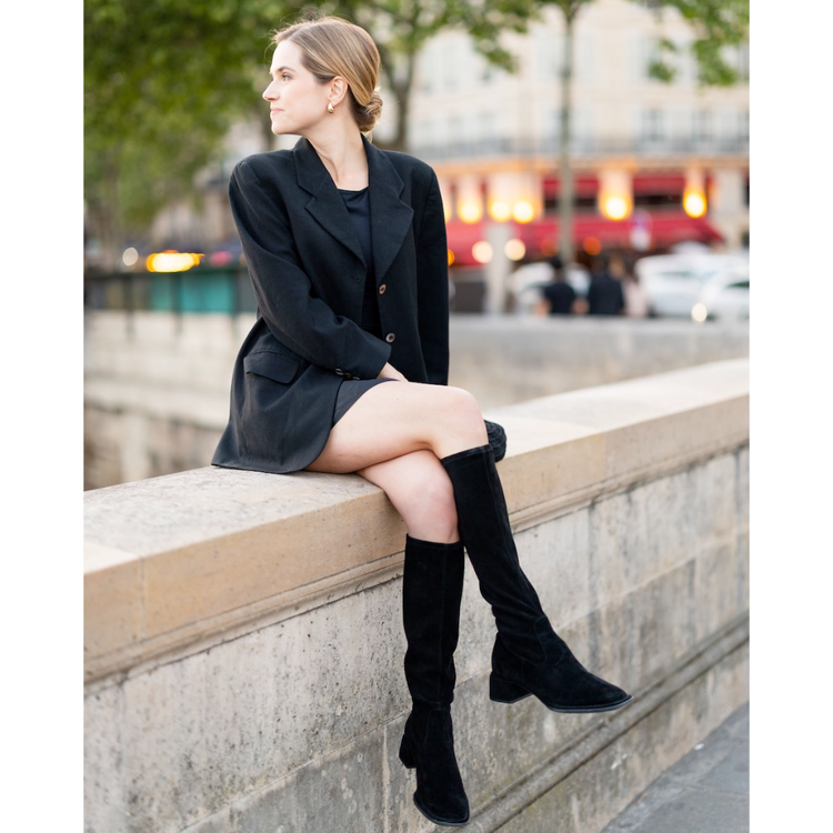 L'Amour Des Pieds L'amour Nolita