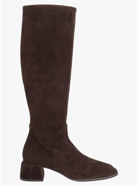 L'Amour Des Pieds L'amour Nolita