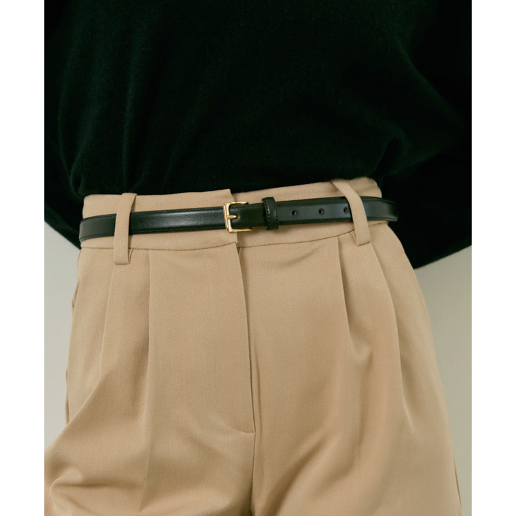 Aureum Aureum No. 6 Belt