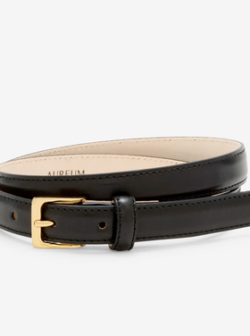 Aureum Aureum No. 6 Belt