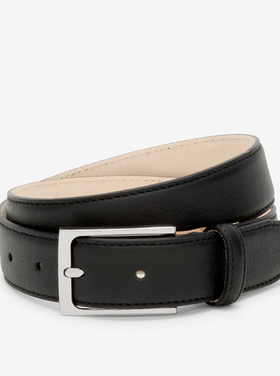 Aureum Aureum No. 5 Belt