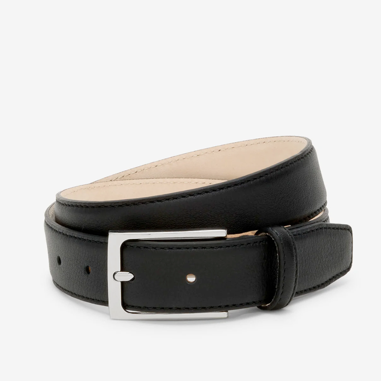Aureum Aureum No. 5 Belt