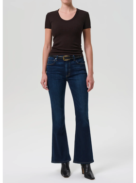 Citizens of Humanity Citizens of Humaity Lilah 32.5