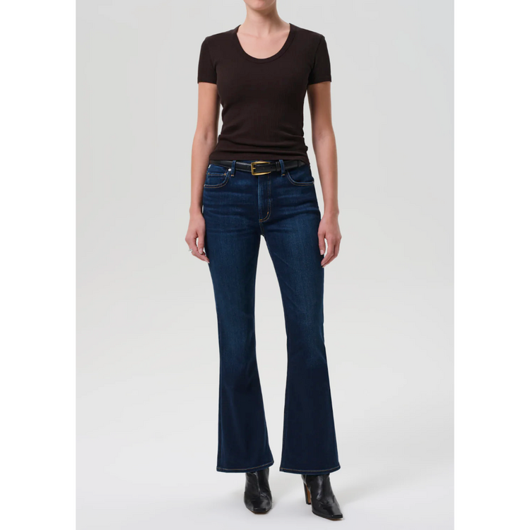 Citizens of Humanity Citizens of Humaity Lilah 32.5