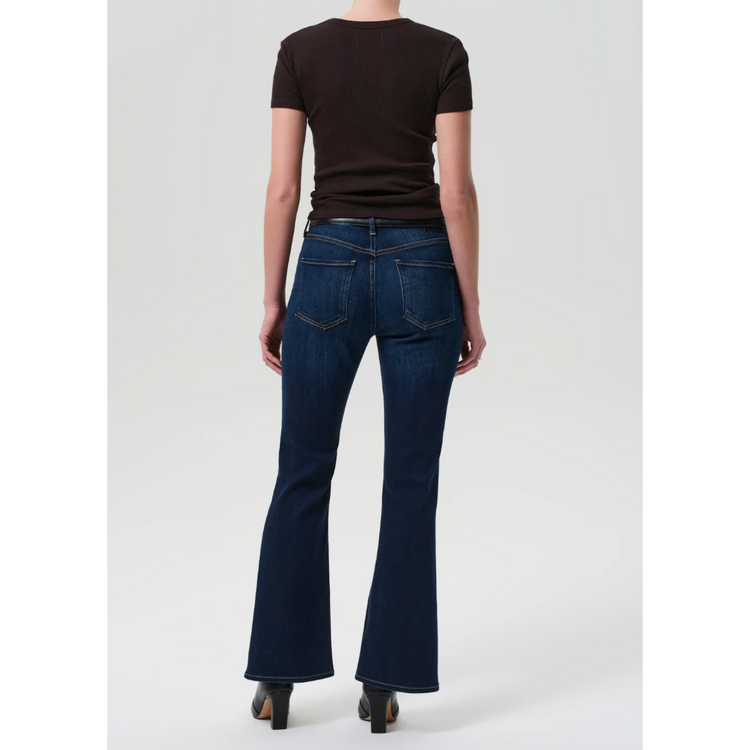 Citizens of Humanity Citizens of Humaity Lilah 32.5