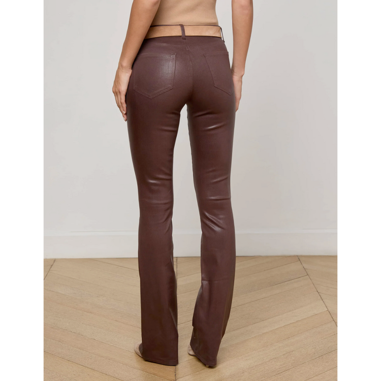 L'AGENCE L'agence Selma HR Sleek Baby Boot