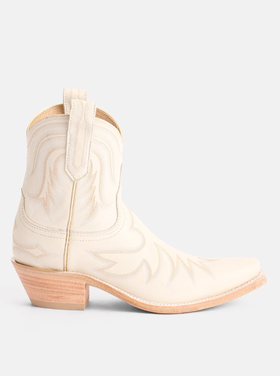 Lucchese Lucchese Pris