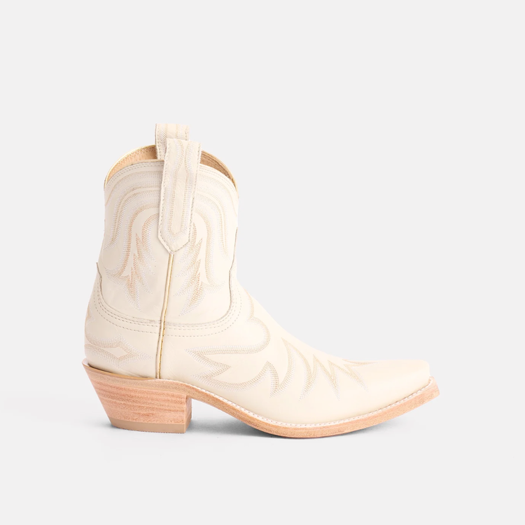 Lucchese Lucchese Pris