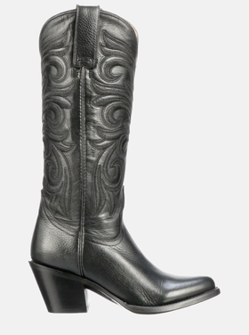 Lucchese Lucchese Laurelie