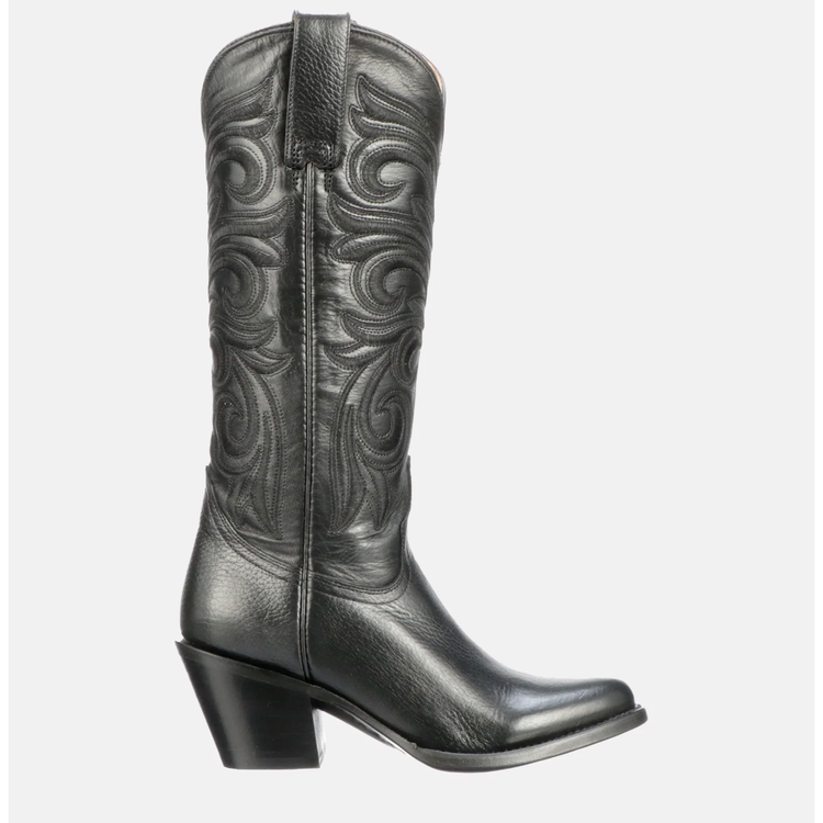 Lucchese Lucchese Laurelie