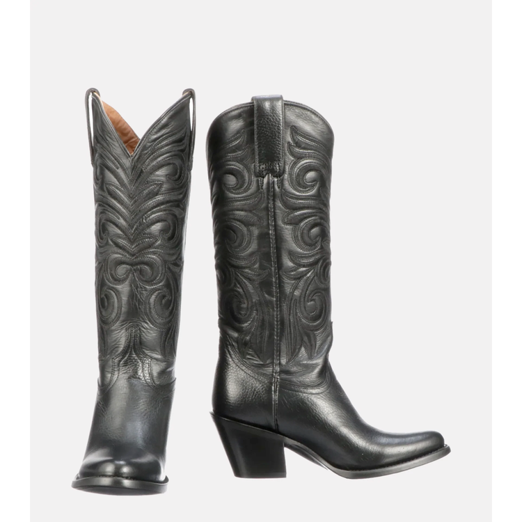 Lucchese Lucchese Laurelie
