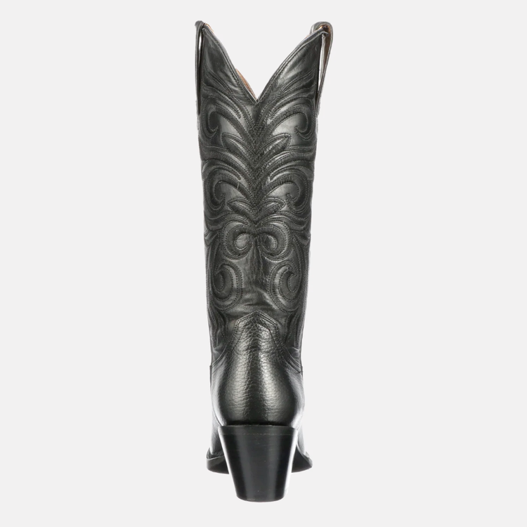 Lucchese Lucchese Laurelie