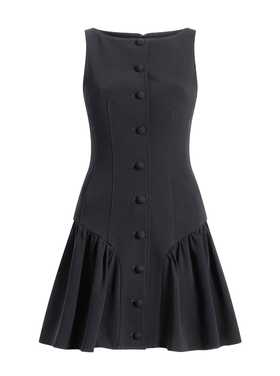 Cinq à Sept Cinq à Sept Royce Dress