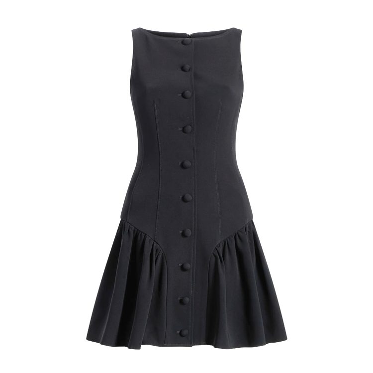 Cinq à Sept Cinq à Sept Royce Dress