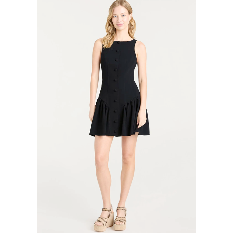 Cinq à Sept Cinq à Sept Royce Dress