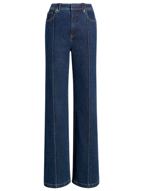 Cinq à Sept Cinq à Sept Niko Pant