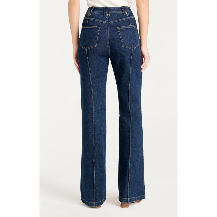 Cinq à Sept Cinq à Sept Niko Pant