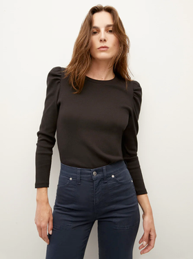 Veronica Beard Veronica Beard Britney Top