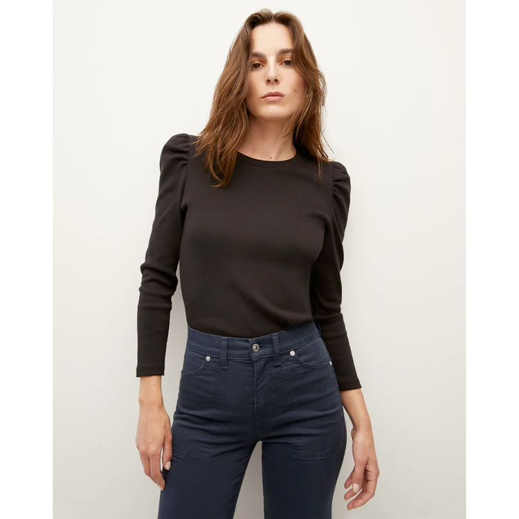 Veronica Beard Veronica Beard Britney Top