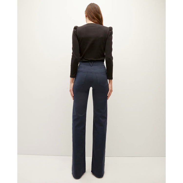 Veronica Beard Veronica Beard Britney Top