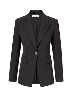 Veronica Beard Veronica Beard Naira Dickey Jacket