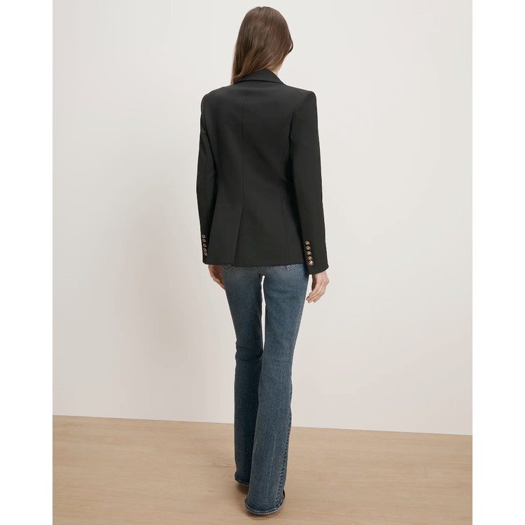 Veronica Beard Veronica Beard Naira Dickey Jacket