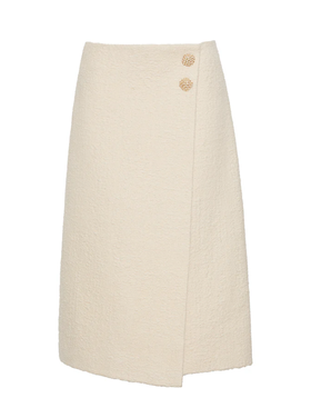 Cara Cara Cara Cara Luca Skirt