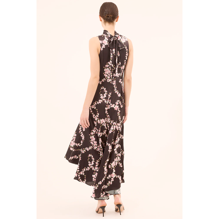 Misa Misa Laverne Dress