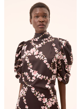 Misa Misa Luella Top