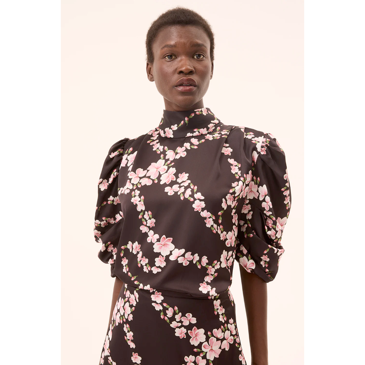 Misa Misa Luella Top