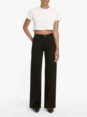 Frame Frame Le Slim Palazzo