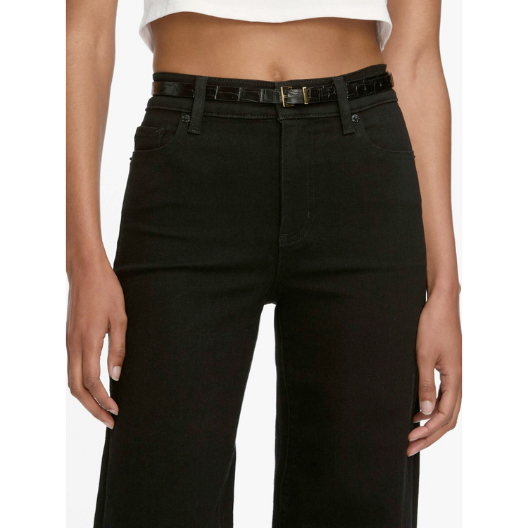 Frame Frame Le Slim Palazzo