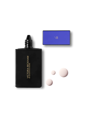 Victoria Beckham Beauty Victoria Beckham The Foundation Drops 0 Fair Light