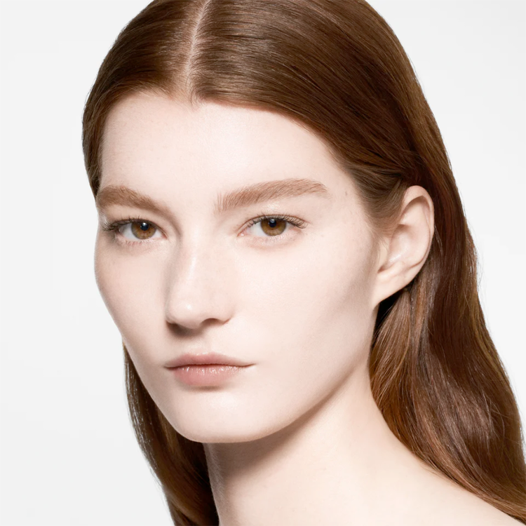 Victoria Beckham Beauty Victoria Beckham The Foundation Drops 0 Fair Light