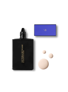 Victoria Beckham Beauty Victoria Beckham The Foundation Drops 1 Fair Light