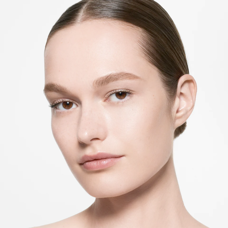 Victoria Beckham Beauty Victoria Beckham The Foundation Drops 1 Fair Light