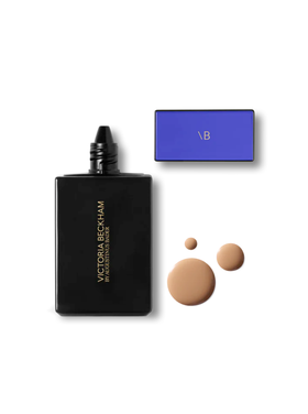 Victoria Beckham Beauty Victoria Beckham The Foundation Drops 7 Light Medium