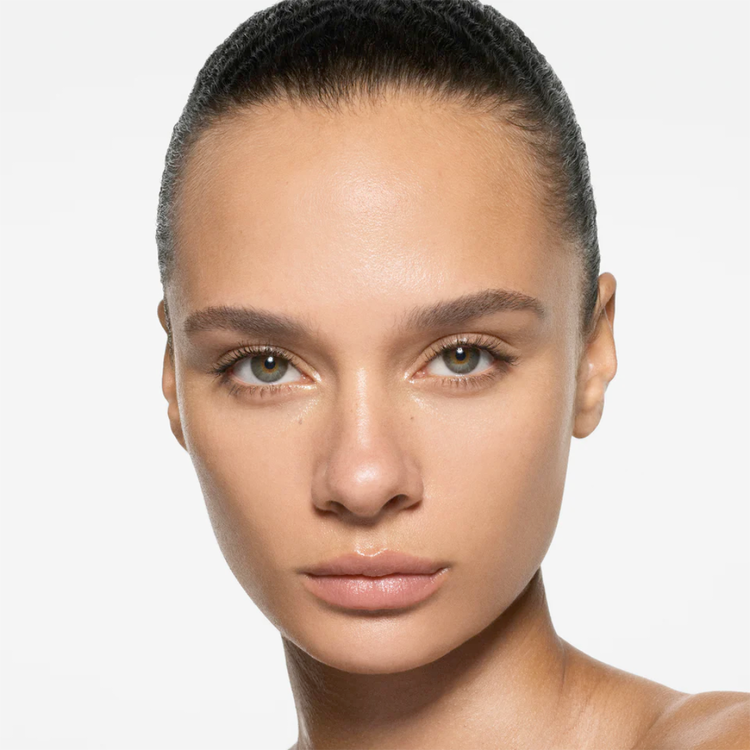 Victoria Beckham Beauty Victoria Beckham The Foundation Drops 7 Light Medium