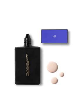 Victoria Beckham Beauty Victoria Beckham The Foundation Drops 2 Fair Light