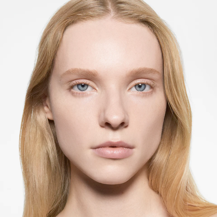 Victoria Beckham Beauty Victoria Beckham The Foundation Drops 2 Fair Light